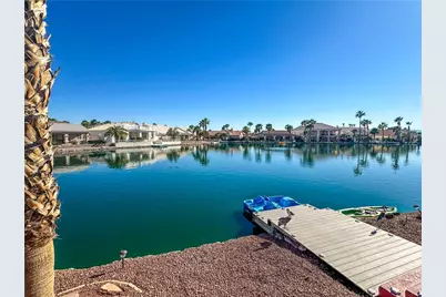 2068 E Lago Grande Bay, Fort Mohave, AZ 86426 - Photo 3