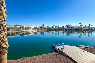 2068 E Lago Grande Bay, Fort Mohave, AZ 86426 - Photo 3