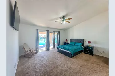 2068 E Lago Grande Bay, Fort Mohave, AZ 86426 - Photo 23