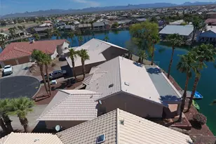 2068 E Lago Grande Bay, Fort Mohave, AZ 86426 - Photo 81