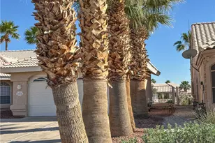 2068 E Lago Grande Bay, Fort Mohave, AZ 86426 - Photo 67