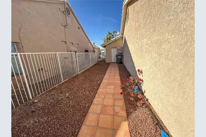 2068 E Lago Grande Bay, Fort Mohave, AZ 86426 - Photo 59