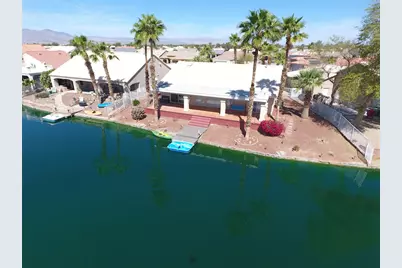 2068 E Lago Grande Bay, Fort Mohave, AZ 86426 - Photo 85