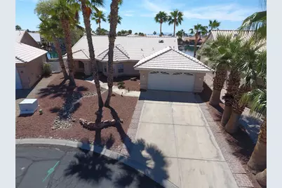 2068 E Lago Grande Bay, Fort Mohave, AZ 86426 - Photo 77