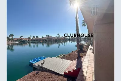 2068 E Lago Grande Bay, Fort Mohave, AZ 86426 - Photo 55