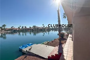 2068 E Lago Grande Bay, Fort Mohave, AZ 86426 - Photo 55