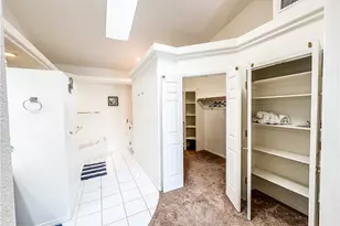 2068 E Lago Grande Bay, Fort Mohave, AZ 86426 - Photo 27
