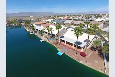 2068 E Lago Grande Bay, Fort Mohave, AZ 86426 - Photo 87