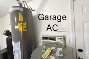 2068 E Lago Grande Bay, Fort Mohave, AZ 86426 - Photo 49