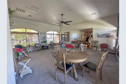 2068 E Lago Grande Bay, Fort Mohave, AZ 86426 - Photo 71