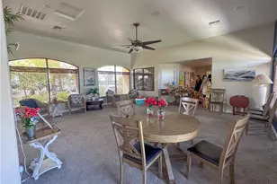 2068 E Lago Grande Bay, Fort Mohave, AZ 86426 - Photo 71