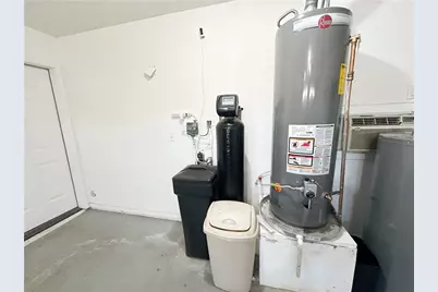 2068 E Lago Grande Bay, Fort Mohave, AZ 86426 - Photo 53