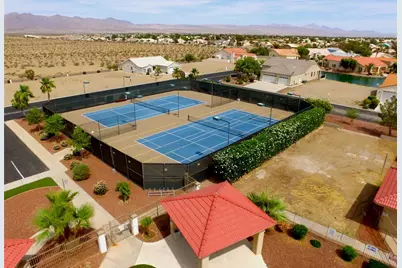 2068 E Lago Grande Bay, Fort Mohave, AZ 86426 - Photo 77
