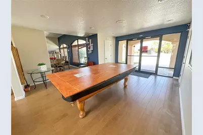 2068 E Lago Grande Bay, Fort Mohave, AZ 86426 - Photo 73