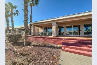 2068 E Lago Grande Bay, Fort Mohave, AZ 86426 - Photo 53