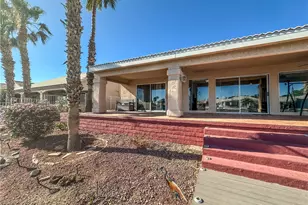 2068 E Lago Grande Bay, Fort Mohave, AZ 86426 - Photo 53