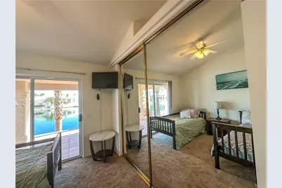 2068 E Lago Grande Bay, Fort Mohave, AZ 86426 - Photo 45