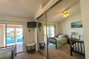 2068 E Lago Grande Bay, Fort Mohave, AZ 86426 - Photo 45