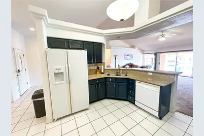 2068 E Lago Grande Bay, Fort Mohave, AZ 86426 - Photo 17