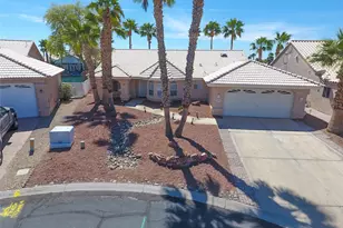 2068 E Lago Grande Bay, Fort Mohave, AZ 86426 - Photo 91