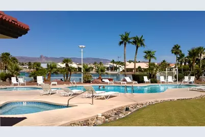 2068 E Lago Grande Bay, Fort Mohave, AZ 86426 - Photo 75