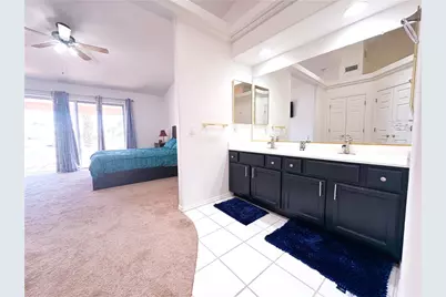 2068 E Lago Grande Bay, Fort Mohave, AZ 86426 - Photo 35