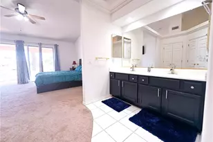 2068 E Lago Grande Bay, Fort Mohave, AZ 86426 - Photo 35