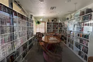 2068 E Lago Grande Bay, Fort Mohave, AZ 86426 - Photo 73