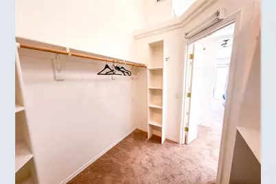 2068 E Lago Grande Bay, Fort Mohave, AZ 86426 - Photo 35