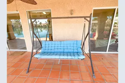2068 E Lago Grande Bay, Fort Mohave, AZ 86426 - Photo 63
