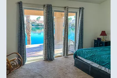 2068 E Lago Grande Bay, Fort Mohave, AZ 86426 - Photo 23