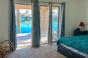 2068 E Lago Grande Bay, Fort Mohave, AZ 86426 - Photo 23