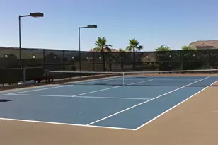 2068 E Lago Grande Bay, Fort Mohave, AZ 86426 - Photo 75