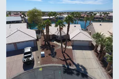 2068 E Lago Grande Bay, Fort Mohave, AZ 86426 - Photo 79