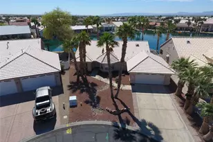 2068 E Lago Grande Bay, Fort Mohave, AZ 86426 - Photo 79