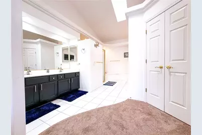 2068 E Lago Grande Bay, Fort Mohave, AZ 86426 - Photo 27