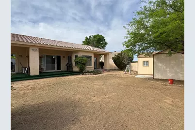 4029 Roma Road, Kingman, AZ 86401 - Photo 65