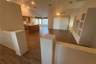 4029 Roma Rd, Kingman, AZ 86401 - Photo 15