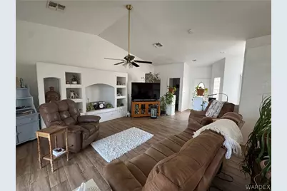 4029 Roma Road, Kingman, AZ 86401 - Photo 11