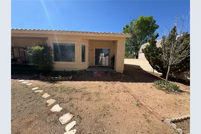 4029 Roma Road, Kingman, AZ 86401 - Photo 47