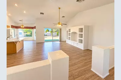 4029 Roma Road, Kingman, AZ 86401 - Photo 11