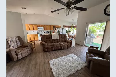 4029 Roma Road, Kingman, AZ 86401 - Photo 15