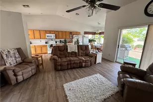 4029 Roma Rd, Kingman, AZ 86401 - Photo 15