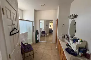 4029 Roma Rd, Kingman, AZ 86401 - Photo 41