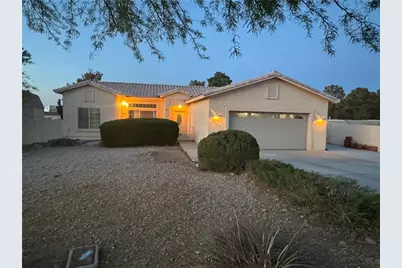 4029 Roma Road, Kingman, AZ 86401 - Photo 67