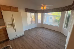 4029 Roma Rd, Kingman, AZ 86401 - Photo 7