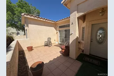 4029 Roma Road, Kingman, AZ 86401 - Photo 25