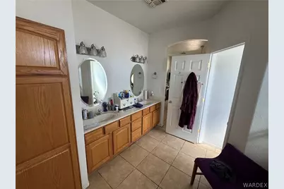 4029 Roma Road, Kingman, AZ 86401 - Photo 37