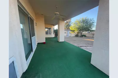 4029 Roma Road, Kingman, AZ 86401 - Photo 63
