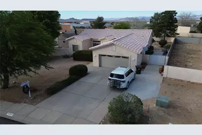 4029 Roma Road, Kingman, AZ 86401 - Photo 85